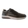 Waldlaufer Sneaker 654006 201 594 Zwart Cognac Wijdte K - 4099595970122