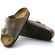 Birkenstock Slipper Zürich BS 050463 Taupe Suède Smal - 4013871071587