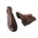 Gabor Korte Laars 72.718.54 Sattel Bruin Wijdte H - 4068283881972