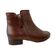 Gabor Korte Laars 72.718.54 Sattel Bruin Wijdte H - 4068283881972