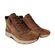 Gabor Rollingsoft Veterboot 76.887.41 Whisky Bruin - 4068283873335
