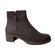 Hartjes Korte Laars 172.0232 99 47.01 Donkerblauw - Wijdte H - 9010579044245