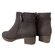 Hartjes Korte Laars 172.0232 99 47.01 Donkerblauw - Wijdte H - 9010579044245
