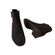 Hartjes Korte Laars 172.0232 99 47.01 Donkerblauw - Wijdte H - 9010579044276