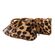 Healthy Shoes Paris Veterschoen Leopard - 8951005747037