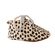 Healthy Shoes Paris Veterschoen Zand - 8951005746894