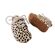 Healthy Shoes Paris Veterschoen Zand - 8951005746887