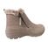 Skechers Korte Laars 167862 TPE Easy Going Cool Zip Taupe - 196989838977