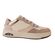 Skechers Sneaker 177815-TPMT UNO Off White Taupe - 198739571974