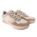 Skechers Sneaker 177815-TPMT UNO Off White Taupe - 198739571974