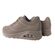 Skechers Sneaker 177861 OLV Shiny Scale Olijfgroen - 199025086042