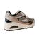 Skechers Sneaker Uno Gen1 310328L SLBK Platinum Flash Zwart Combi - 198739803716 Skechers Sneaker Uno Gen1 310328L SLBK Platinum Flash Zwart Combi - 198739803716
