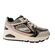 Skechers Sneaker Uno Gen1 310328L SLBK Platinum Flash Zwart Combi - 198739803631