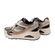 Skechers Sneaker Uno Gen1 310328L SLBK Platinum Flash Zwart Combi - 198739803631