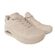 Skechers Sneaker Uno Icon Idolized Air 177767 WHT Wit - 198739675184