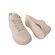 Skechers Sneaker Uno Icon Idolized Air 177767 WHT Wit - 198739675184