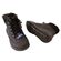 Skechers Veterboot Go Walk On The Go Stellar 144756 BBK Zwart Waterproof - 197976640719