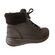 Skechers Veterboot Go Walk On The Go Stellar 144756 BBK Zwart Waterproof - 197976640696