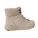 Skechers Veterboot Go Walk On The Go Stellar 144756 NAT Natuur Zand Waterproof - 197976640931