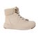 Skechers Veterboot Go Walk On The Go Stellar 144756 NAT Natuur Zand Waterproof - 197976640931