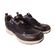 Xsensible Stretchwalker Sneaker Grenoble 30215.3.220 HX Navy - 8719051596784