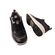 Xsensible Stretchwalker Sneaker Grenoble 30215.3.220 HX Navy - 8719051596784
