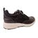 Xsensible Stretchwalker Sneaker Grenoble 30215.3.220 HX Navy - 8719051596746