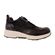 Xsensible Stretchwalker Sneaker Grenoble 30215.3.220 HX Navy - 8719051596722
