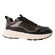 Xsensible Stretchwalker Sneaker Milau 33004.4.218 G Navy Combi - 8719051709795