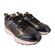 Xsensible Stretchwalker Sneaker Milau 33004.4.218 G Navy Combi - 8719051709740