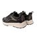 Xsensible Stretchwalker Sneaker Milau 33004.4.218 G Navy Combi - 8719051709764