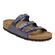 Birkenstock Slippers Florida 1030316 Graceful Midnight Blue - 4067707342358 Birkenstock Slippers Florida 1030316 Graceful Midnight Blue - 4067707342358