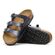 Birkenstock Slippers Florida 1030316 Graceful Midnight Blue - 4067707342358 Birkenstock Slippers Florida 1030316 Graceful Midnight Blue - 4067707342358
