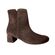 Gabor Korte Laars 75.680.18 Chocolate Bruin - 4068283502556