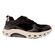 Gabor Rollingsoft Sneaker 76.986.47 Zwart - 4068283480328