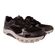 Gabor Rollingsoft Sneaker 76.986.47 Zwart - 4068283480342