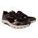 Gabor Rollingsoft Sneaker 76.986.47 Zwart - 4068283480342