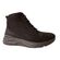 Gabor Rollingsoft Veterboot 76.885.47 Zwart - 4068283526873