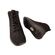 Gabor Rollingsoft Veterboot 76.885.47 Zwart - 4068283526873