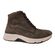 Gabor Rollingsoft Veterboot 76.885.49 Pepper Grijs - 4068283511640