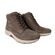 Gabor Rollingsoft Veterboot 76.885.49 Pepper Grijs - 4068283511640