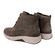 Gabor Rollingsoft Veterboot 76.885.49 Pepper Grijs - 4068283511640