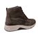 Gabor Rollingsoft Veterboot 76.885.49 Pepper Grijs - 4068283511626