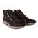 Gabor Rollingsoft Veterboot 76.887.37 Zwart - 4068283874127