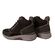 Gabor Rollingsoft Veterboot 76.887.37 Zwart - 4068283874141