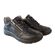 Pikolinos Sneaker Cantabria W4R-6524C1 Zwart - 8445442530807