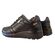 Pikolinos Sneaker Cantabria W4R-6524C1 Zwart - 8445442530807