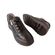 Pikolinos Sneaker Cantabria W4R-6524C1 Zwart - 8445442530807
