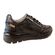 Pikolinos Sneaker Cantabria W4R-6524C1 Zwart - 8445442530807