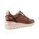 Pikolinos Sneaker Cantabria W4R-6524C6 Brandy Bruin - 8445442535864